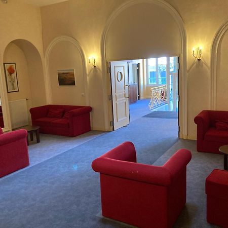 Appt Lumineux, Thermes Et Montagne Bourboule Zewnętrze zdjęcie